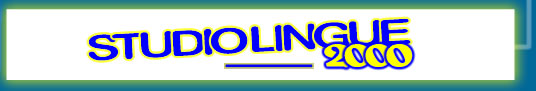 Studiolingue2000